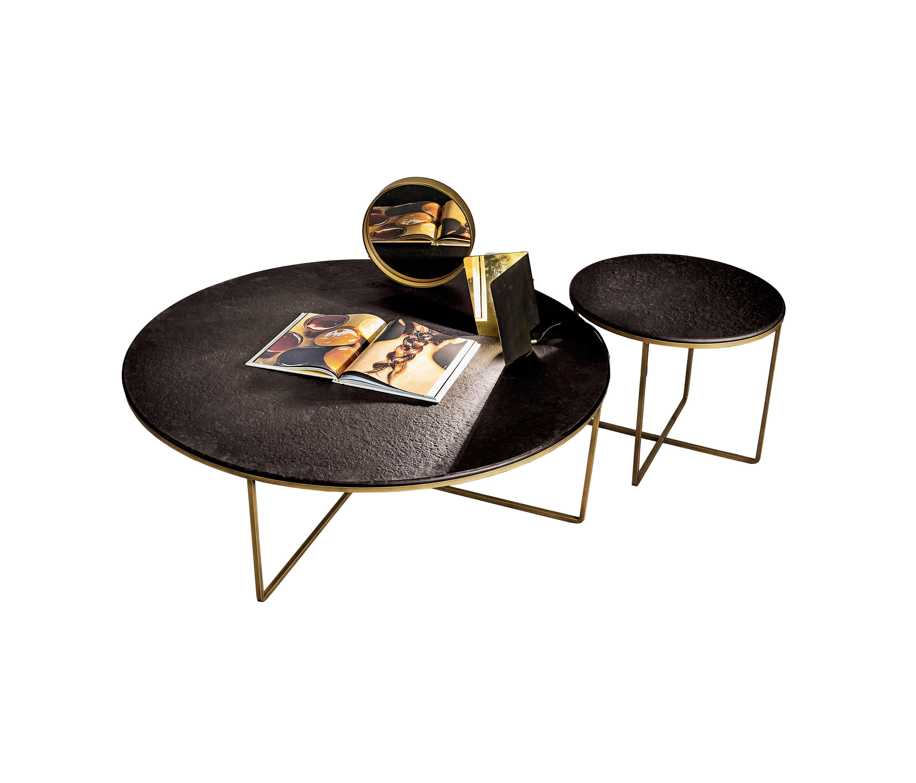 Coffee table PIKTOR